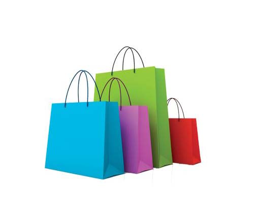 Paper Bag Manufacturers | Paper Bags Online | Archies Print Pack