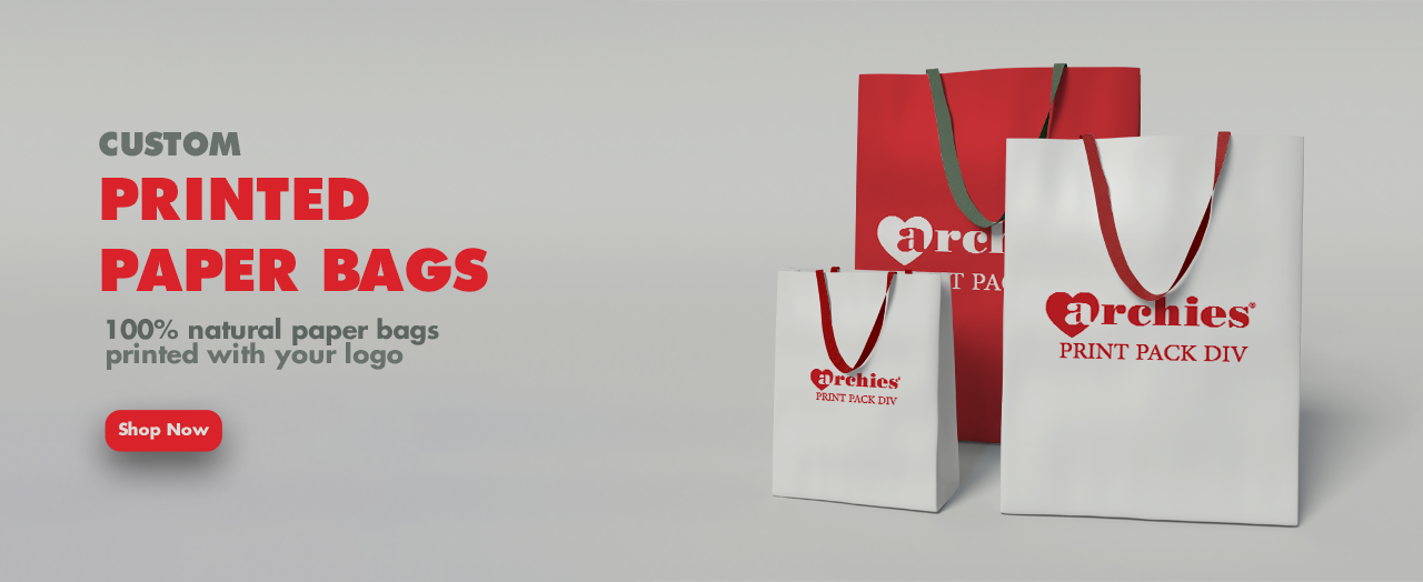 Custom Branded Paper Bags Australia  Promotional  Printed Paper Bags with  Logo  Corporate branded paper bags Australia and New Zealand  Custom  Printed Bags  Boxes