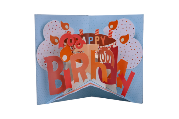 Greeting Card Suppliers In India Greeting Cards Near Me